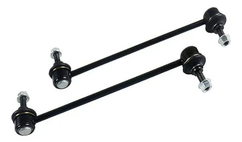Bieleta Estabilizadora Fiat Bravo 1995-2001 Par