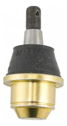 Rotula Inferior Delantera Chevrolet Suburban 2009-2011