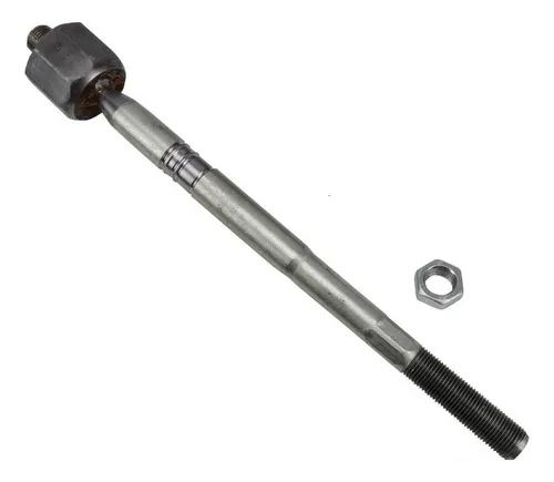 Terminal Axial Delantera Audi Q7 2006-2015