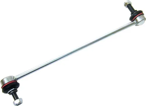Bieleta Estabilizadora Delantera Volvo Vc70 2000-2007
