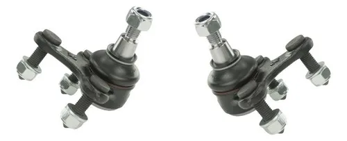 Rotula Inferior Volkswagen Caddy 2005-2014 Par