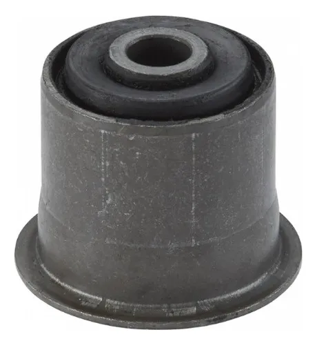 Buje Bandeja Trasera Superior Jeep Wrangler 2007-2013