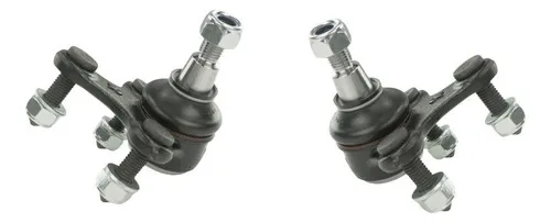 Rotula Inferior Volkswagen Volkswagen T Cross 2018-2022 Par