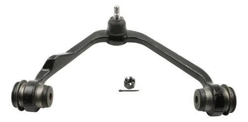 Bandeja Suspensión Delantera Superior Ford F-150 1997-2003