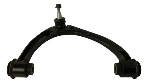 Bandeja De Suspensión Superior Chevrolet Colorado 2015-2021