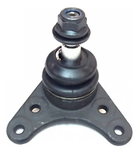 Rotula Superior Delantera Chevrolet Colorado 2004-2012