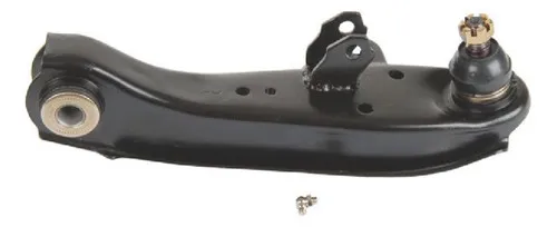 Bandeja De Suspensón Inferior Delantera Mitsubishi L 300