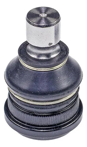 Rotula Inferior Nissan Versa 2007-2011 Juke 2010-2019 Japon
