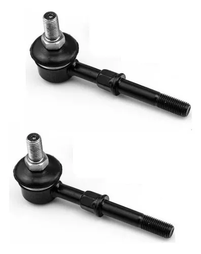 Bieleta Estabilizadora Mitsubishi Outlander 2001-2005 Par