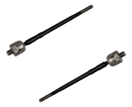 Terminal Axial Delantera Suzuki Baleno 1995-2002 Par