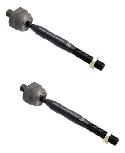 Terminal Axial Mitsubishi L 200 Katana 2007-2015 Par