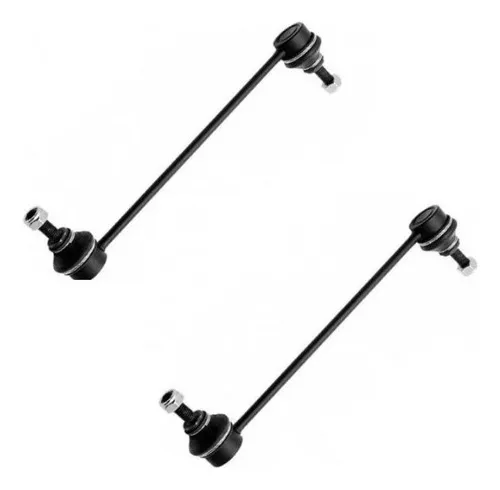 Bieleta Estabilizadora Dodge Caliber 2007-2008 Delantera Par