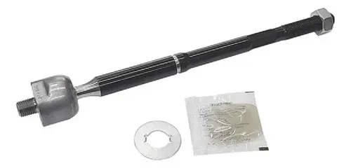 Terminal Axial Delantera Toyota Corolla 2000-2004