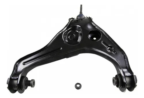 Bandeja De Suspension Inferior Ford F-150 2009-2013