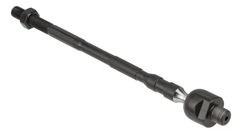 Terminal Axial Subaru Legacy 2003-2008 Delantero