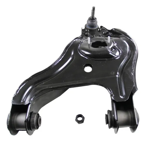 Bandeja De Suspensión Dodge Ram 1500 2003-2012 Original