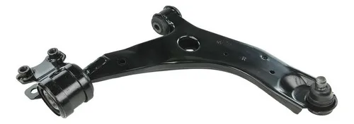 Bandeja Suspensión Delantera Inferior Mazda 3 2003-2009