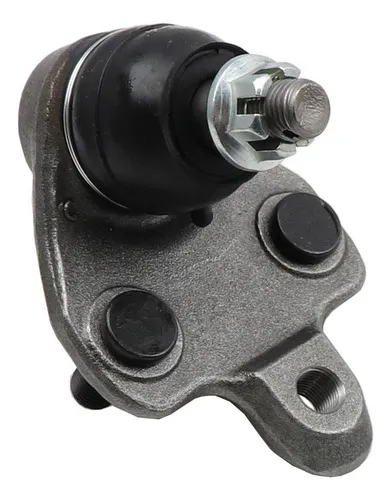 Rotula Inferior Delantera Toyota Corolla 2009-2012 Japon