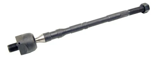 Terminal Axial Delantero Subaru Forester 2003-2008