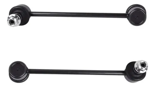 Bieleta Estabilizadora Delantera Suzuki Swift 2011-2016 Par