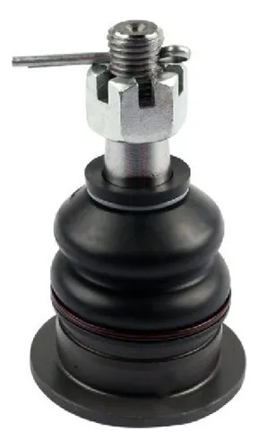 Rotula Superior Delantera Toyota Fortuner 2005-2020 Japón