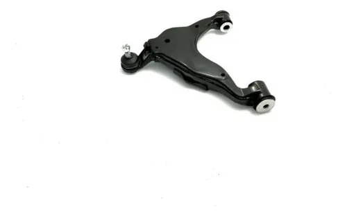 Bandeja Susp. Inferior Toyota Fj Cruiser 4runner Prado 02-16