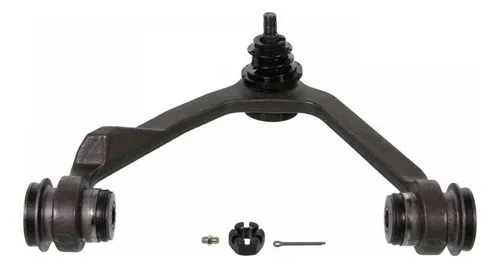 Bandeja De Suspensión Superior Ford F-250 1997-1999