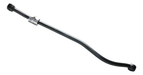 Barra Track Bar Delantero Grand Cherokee 1999-2004