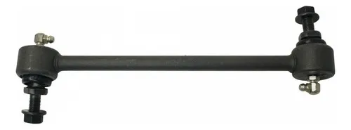 Bieleta Estabilizadora Delantera Ford Focus 1998-2004