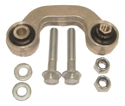 Bieleta Estabilizadora Delantera Audi A4 2001-2008
