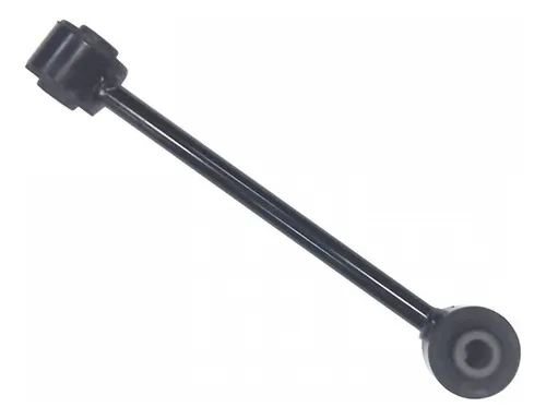 Bieleta Estabilizadora Del Jeep Commander 2006-2010