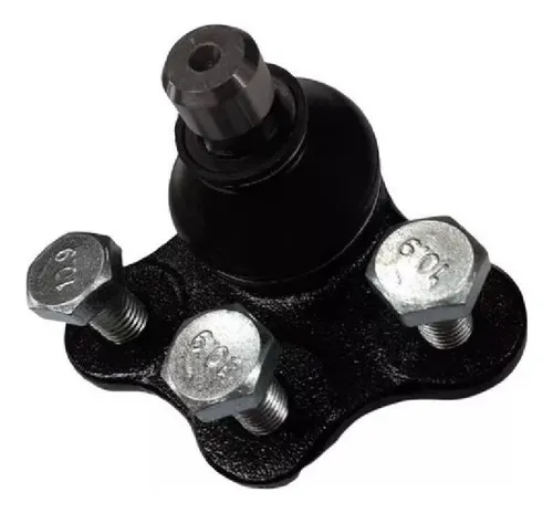 Rotula Inferior Delantera Chevrolet Montana 2004-2010