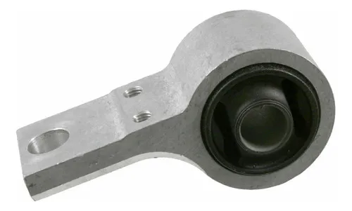 Buje Bandeja Delantero Inferior Ford Ecosport 2003-2012