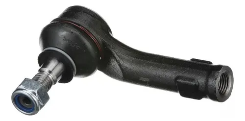 Terminal De Dirección Ford Ecosport 2013-2018