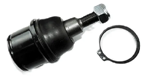 Rotula Inferior Delantera Volkswagen Amarok 2010-2022