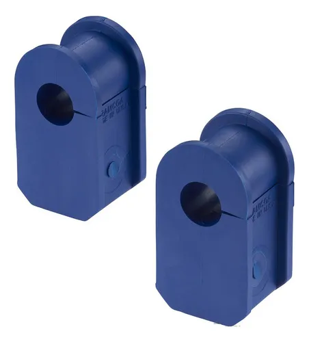Bujes Barra Estabilizadora Delantera Ford Explorer 1991-1994