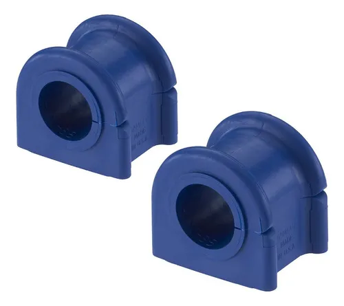 Bujes Barra Estabilizadora Delantera Ford Explorer 1998-2001