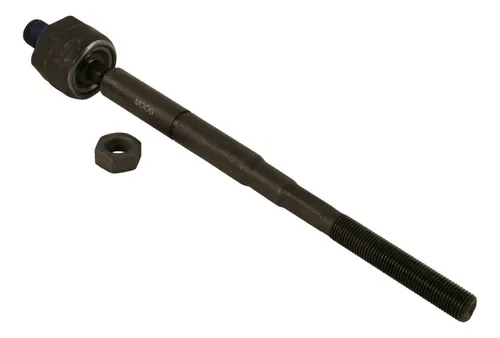 Terminal Axial Delantero Ford Explorer 2011-2018 Original