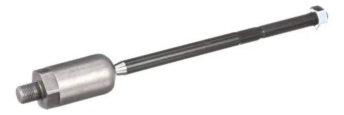 Terminal Axial Delantero Ford Explorer 2002-2005