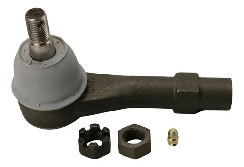 Terminal De Dirección Ford Ranger 1998-2011 Original