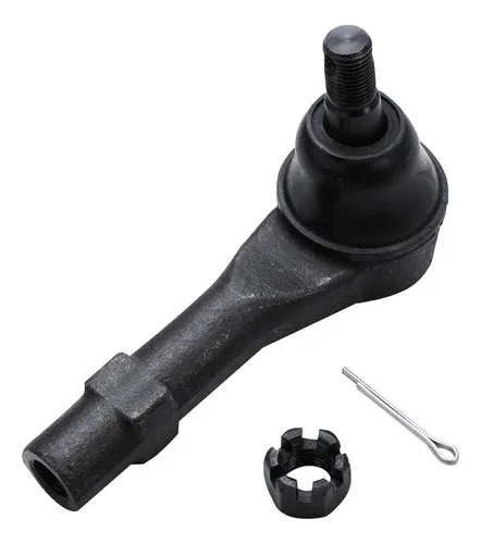 Terminal De Dirección Ford Ranger 1998-2011