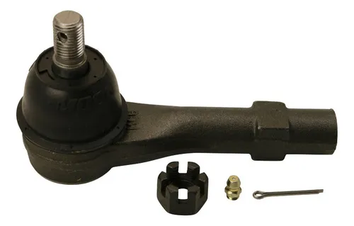 Terminal De Dirección Ford Explorer 2004-2005 Original