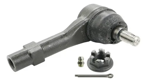 Terminal De Dirección Ford Explorer 2006-2010 Original