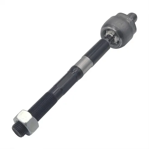 Terminal Axial Delantero Kia Grand Carnival 2006-2014