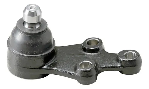Rotula Inferior Delantera Hyundai H1 New 2008-2017