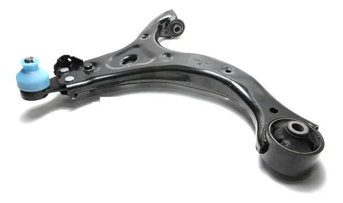 Bandeja Inferior Delantera Kia Grand Carnival 2006-2014