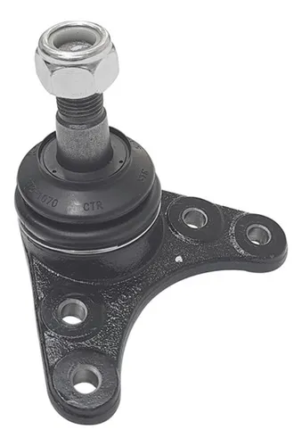Rotula Superior Delantera Maxus T60 2016-2023