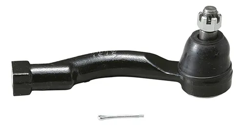 Terminal De Dirección Kia Sorento 2002-2009