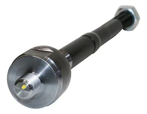 Terminal Axial Delantera Kia Sorento 2015-2022