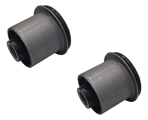 Bujes Bandeja Superior Delantera Kia Sorento 2002-2009 Kit